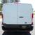 2017 Ford Transit 250 Cargo / LOW MILES / LOW ROOF / 130” WHEELBASE! 8 thumbnail