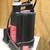 Everbilt EBAU33 Automatic Shutoff Utility Pump 1 thumbnail