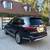 2022 BMW X7 xdrive40i 2 thumbnail
