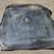 Rubber Floor Mats, FREE Shipping special 6 thumbnail