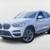 2021 BMW X3 AWD All Wheel Drive xDrive30i SUV 1 thumbnail