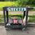 Utility cart 2 thumbnail