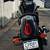 VICTORY Vegas eight ball black 2012 new price 11 thumbnail