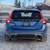 2017 Volvo V60 T6 AWD, No Accidents, Local and Service History 5 thumbnail