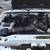2011 ford ranger 11 thumbnail