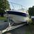 2006 Bayliner Ciera 245SB Merc 5.7L Bravo 3 Dual Prop 25ft Cabin Cruiser Boat 22 thumbnail