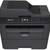 Brother MFCL2740DW Wireless Monochrome Printer with Scanner, Copier an 3 thumbnail