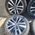 20" Nissan PATHFINDER Murano Wheels Rims Tires 6 thumbnail