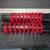 PRO Shocks E109L1 21.5" OAL Aluminum Coilovers with Eibach Springs 1 thumbnail