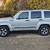 Tires 235/70R16 235-70-16 mounted and balanced on jeep liberty rims 1 thumbnail