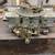 HOLLEY CARB LIST # 4777-2 8 thumbnail