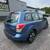2017 Subaru Forester - Good & Bad credit, 225 Vehicles A+ Reputation! 17 thumbnail