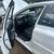 2017 Toyota Camry 6 thumbnail