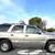 2001 gmc Yukon 2 thumbnail