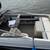 1994 Four Winns Horizon LE 3 thumbnail