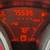2013 Nissan JUKE  SL Wagon 5 thumbnail