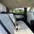 2024 Buick Encore GX Preferred 17 thumbnail