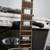 Epiphone Les Paul Custom Koa w/ Seymour Duncan pickups 4 thumbnail