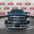 Ram 1500 2016 7 thumbnail