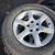 Winter sets of tires - ad four - $400 (N kenai) 15 thumbnail
