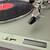 Technics Sl-B210 Hi-Fi Atomatic Turntable Made in Japan Excellent 13 thumbnail
