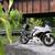 2011 Kawasaki Ninja 250 Special Edition 4 thumbnail