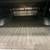 2011 Chevrolet Silverado 1500 4x4 4WD Chevy LS 4Dr Extended Cab  /  / 10 thumbnail