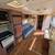 28 FT 1993 Coachman Catalina Camper 7 thumbnail