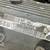 Ford 4.6 engine core 5 thumbnail