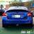 2018 Subaru WRX STI Limited 11 thumbnail