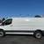 2019 FORD TRANSIT 250 EXTENDED CARGO VAN LOW MILES CLEAN TITLE 6 thumbnail