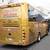 2015 Temsa TS30 Touring Motorcoach 21 thumbnail