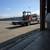 Forklifts Heavy Equipment for rent or Sale 3 thumbnail