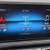 2021 Mercedes-Benz GLE AWD All Wheel Drive E350 GLE350 E-Class GLE-Class GLE 350 12 thumbnail
