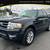 2015 Ford Expedition EL - In-House Financing Available! 1 thumbnail