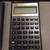 Hewlett Packard 17B II Business Calculator 1 thumbnail