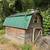 Free chicken coup and two additional sheds 1 thumbnail