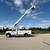 2014 dodge RAM 5500 HEAVY DUTY 4 x 4 BOOM TRUCK 5 thumbnail