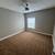 2Bed 2Bath Move In Ready! 😍 5 thumbnail
