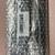 New in Sealed Pack 2 Remote Controls for VIZIO Smart TV XRT136 2 thumbnail