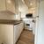 1 Block From UCLA! Bright 2BR 2BA w/ Fireplace/Central Air/Balcony 3 thumbnail