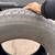 Tires 2 thumbnail