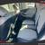 2020 Subaru Forester - Financing Available! 14 thumbnail