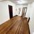 Sunny and Bright, Open, Large - 2 Bedroom, 1 bath 9 thumbnail