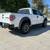2010 Ford F-150 SVT Raptor  GUARANTEED FINANCING!* 9 thumbnail