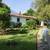 Lovely. Country style. $1,200.0 with 2 Bedrooms. Large garden. 7 thumbnail