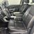 2016 Nissan TITAN XD Crew Cab - Financing Available! 13 thumbnail