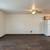 Lease at Lancaster Commons, Pool, Spa, Pets OK, Parking 1 thumbnail