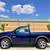 2014 Ram 1500 Regular Cab Express Pickup 2D 6 1/3 ft 8 thumbnail