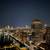 Stunning Views, Private Balcony, 1-Bed 1-Bath 14 thumbnail